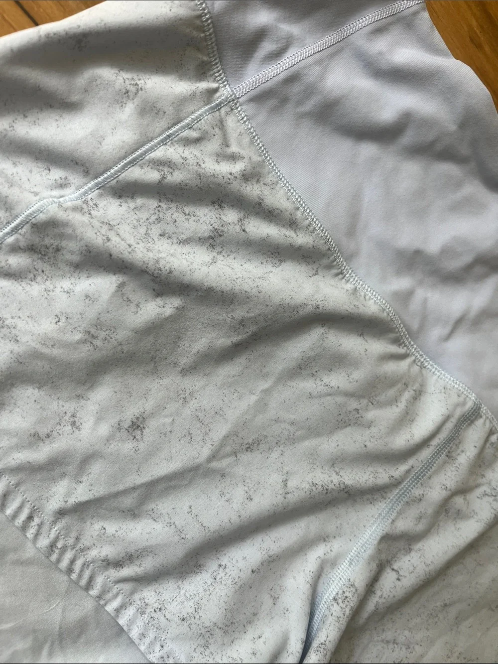 lululemon athletica lightweight running